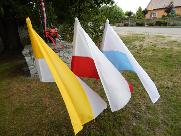 Boże Ciało 2024
