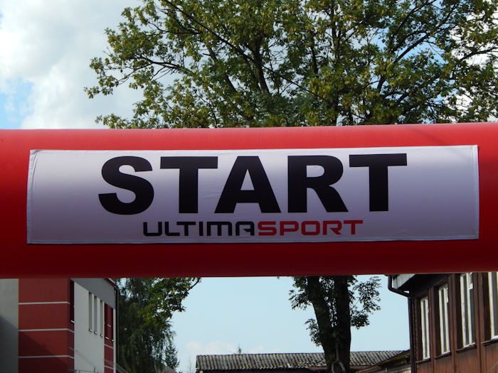 IX Czastarska Piątka
