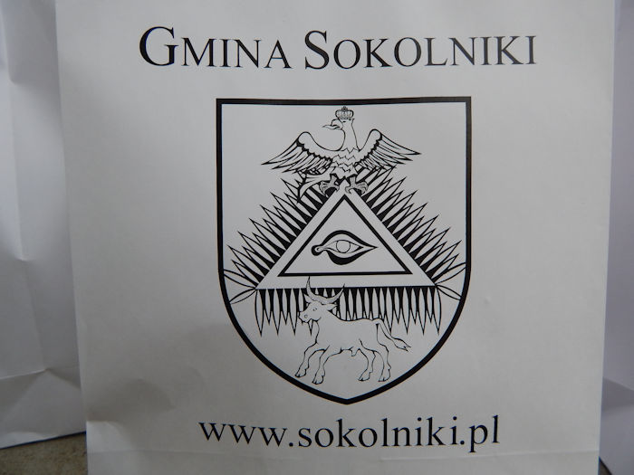 Dni Gminy Sokolniki II