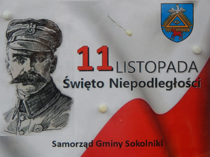 Święto Niepodległości