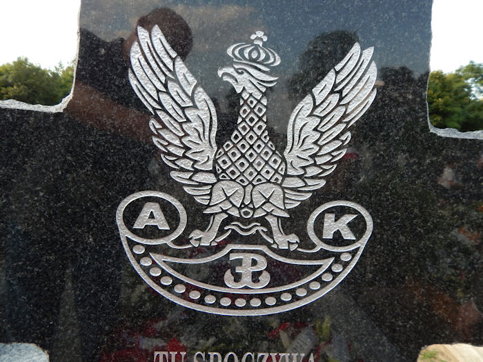 80 rocznica Powstania Warszawskiego